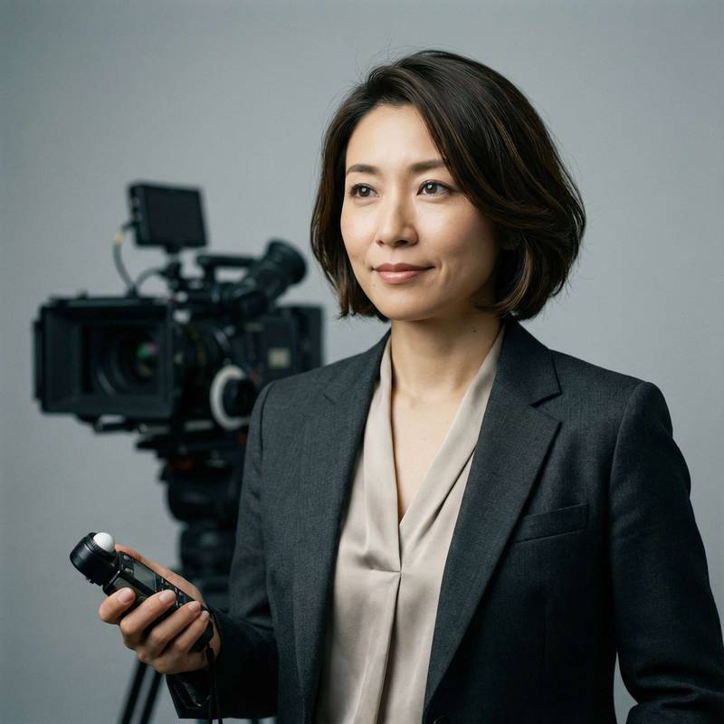 极品探花摄影师李娜