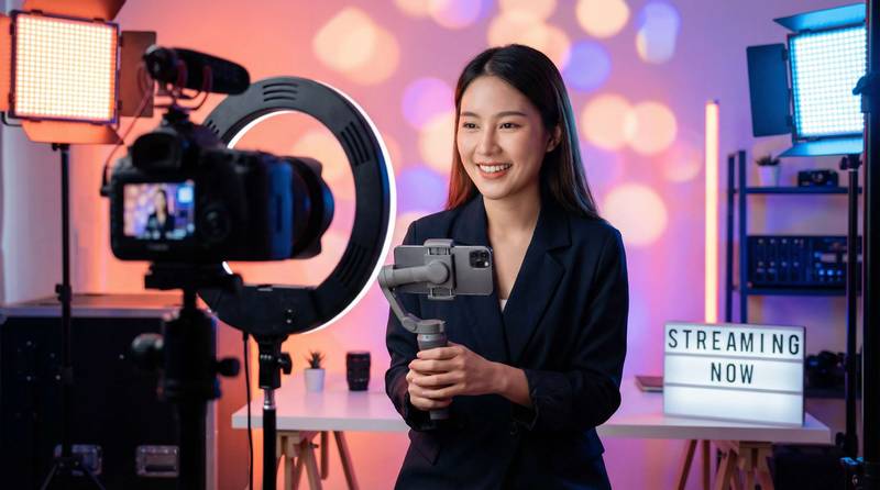 极品探花视频平台