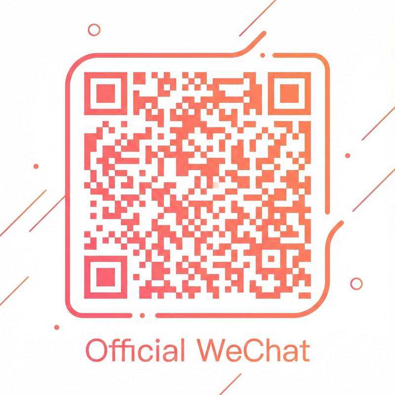 极品探花公众号