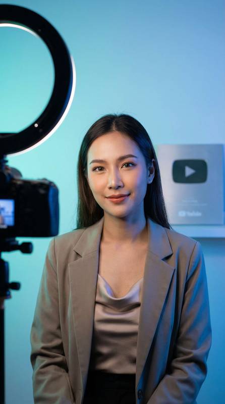 极品探花主播甜心