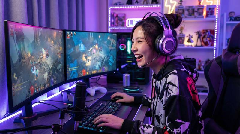 极品探花游戏直播视频